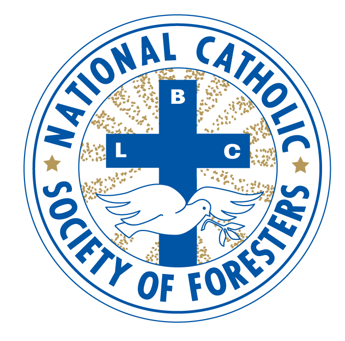 NCSF Logo