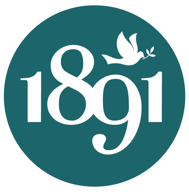 2 of 1891
