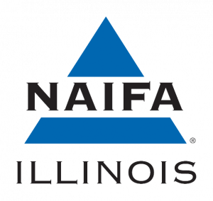 NAIFA ILLINOIS LOGO