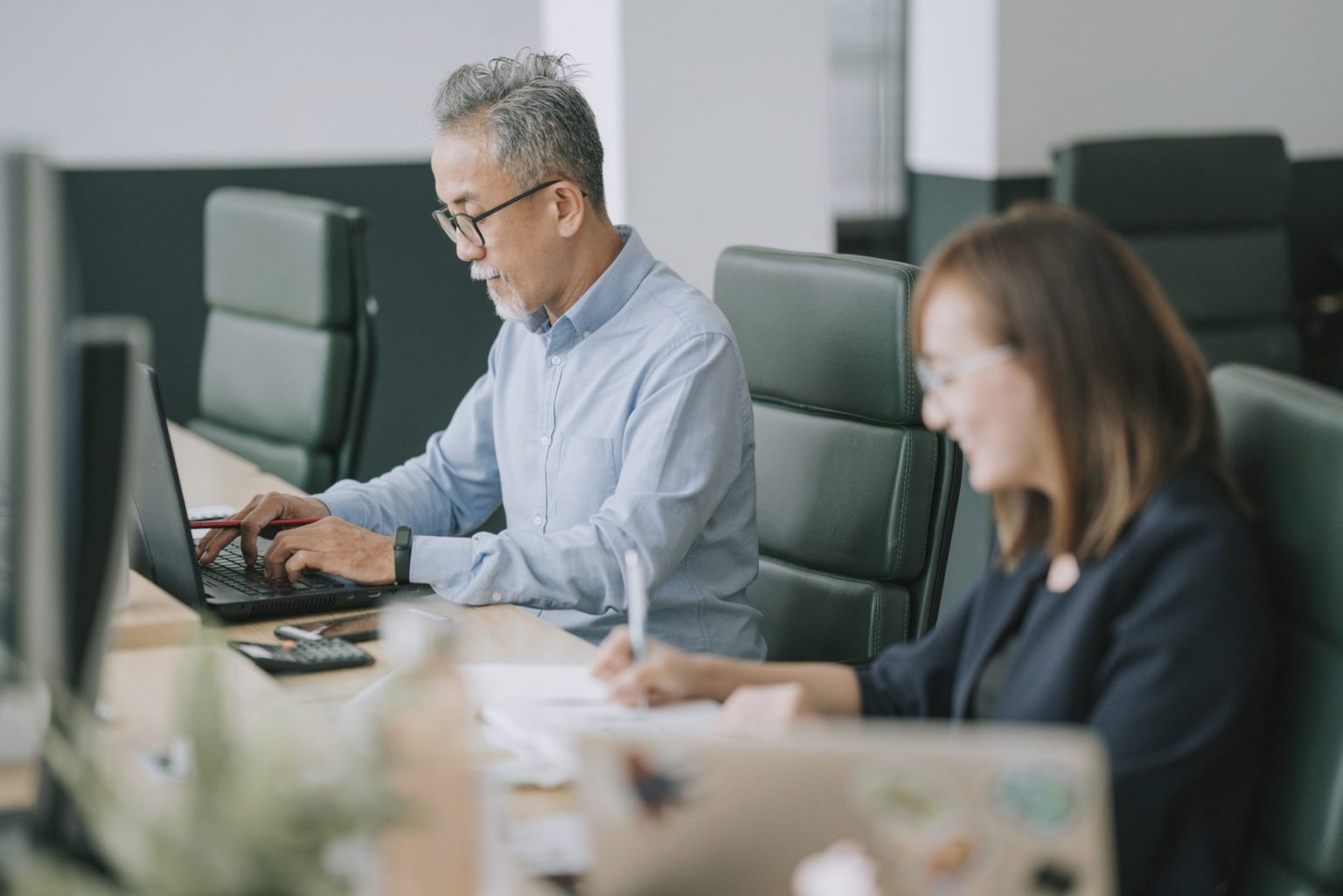 Working After Retirement and What You Need to Know 1891 Financial Life