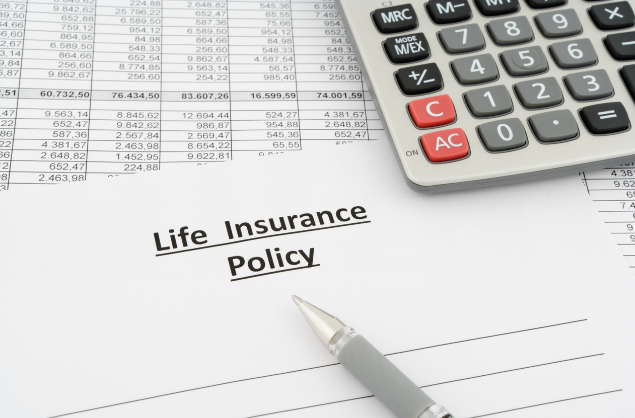 1891FinancialLife_TermLifeInsurance