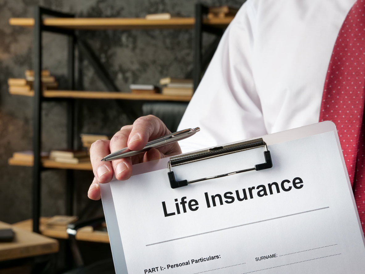 1891FinancialLife_BuyingLifeInsurance