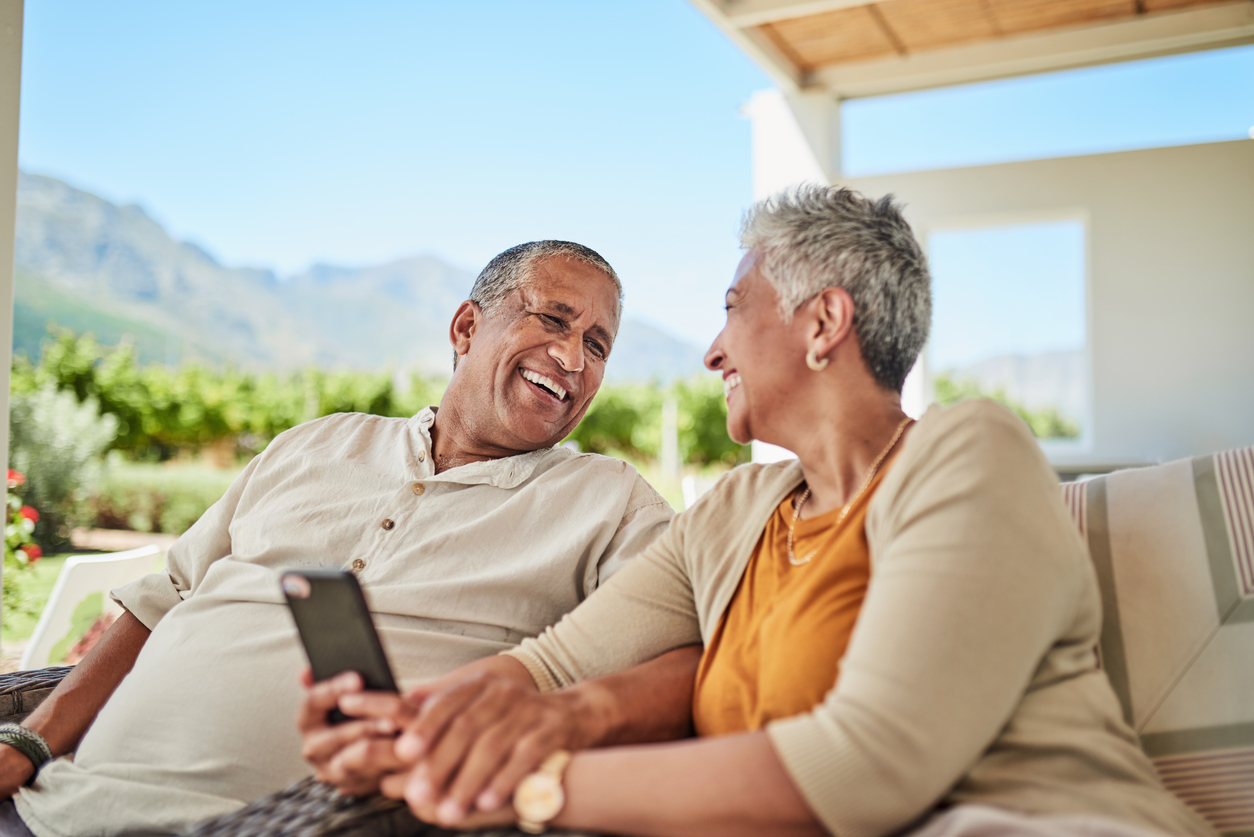 nonqualified annuities
