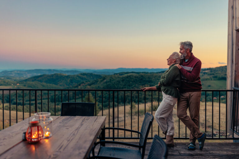 fixed indexed annuities