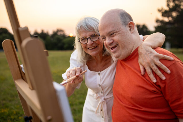 life insurance