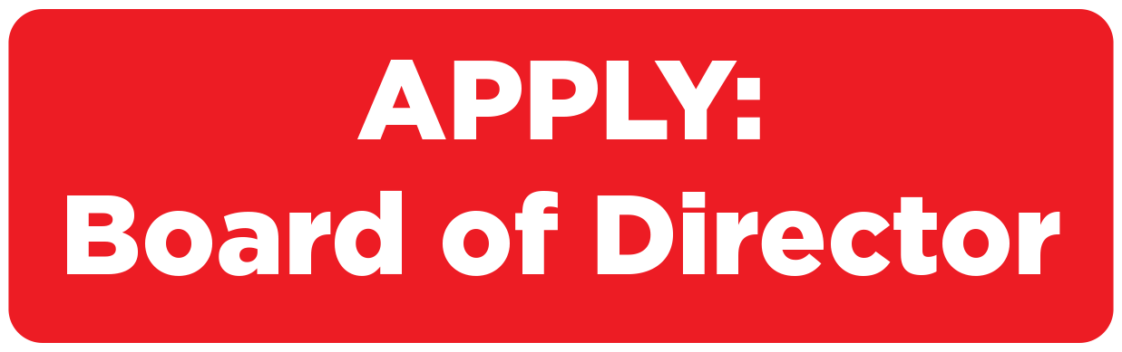 Apply: Board of Director