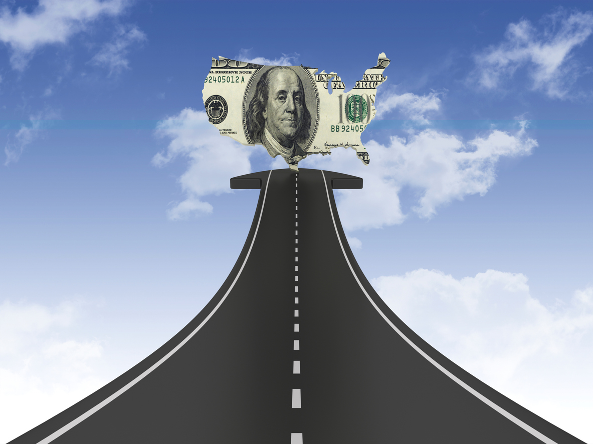 whole life insurance