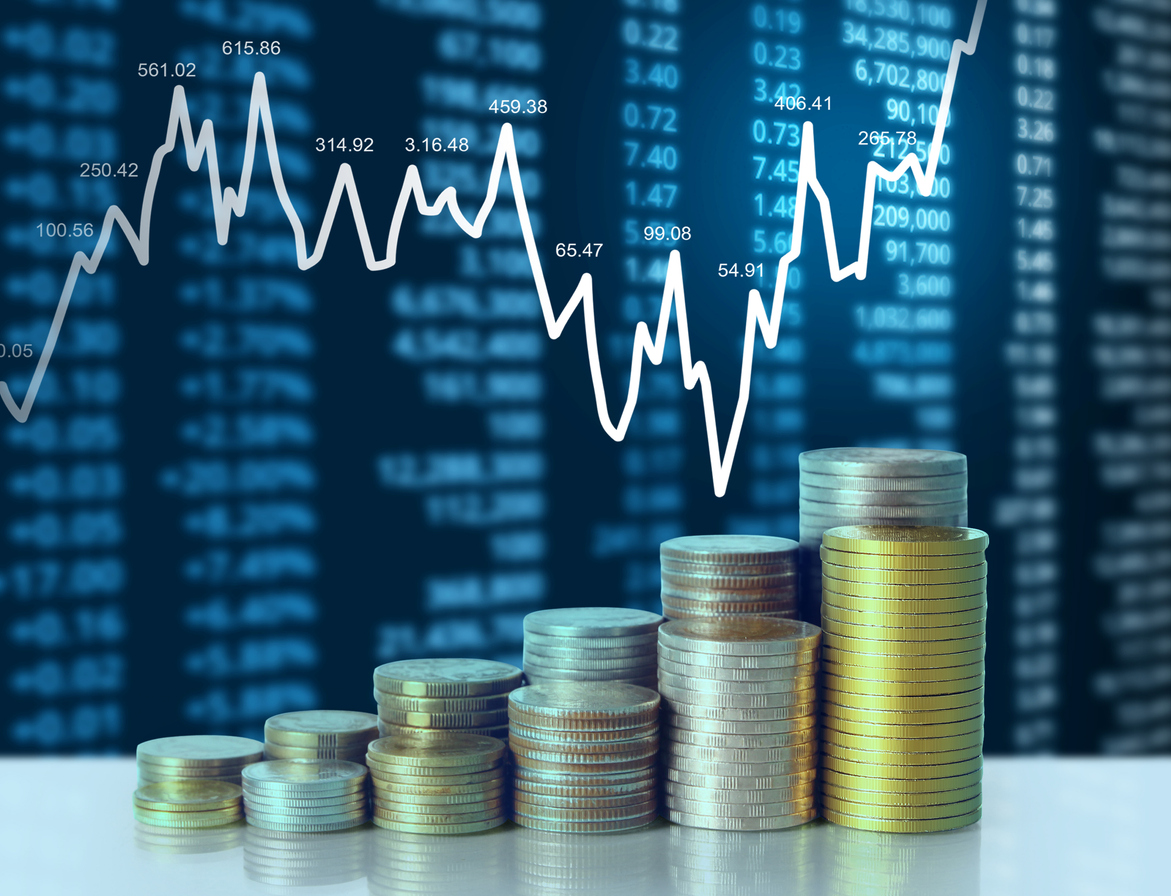 annuities