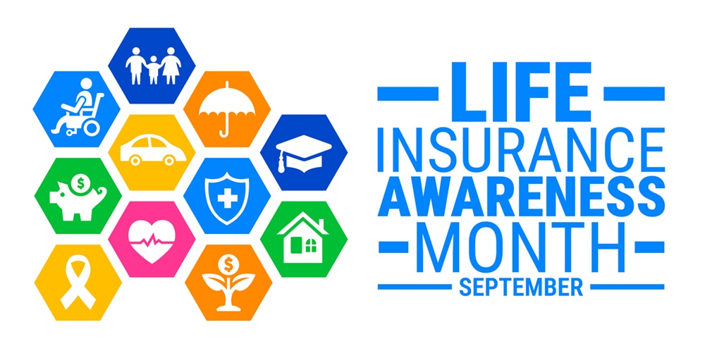 life insurance awareness month