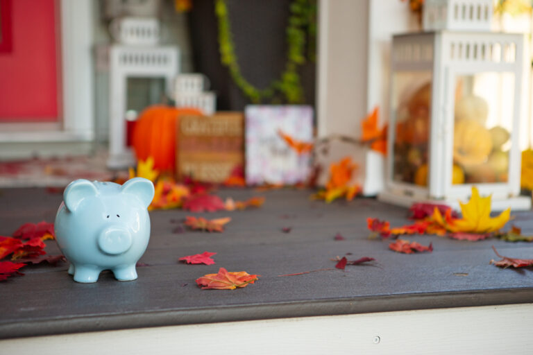 financial planning