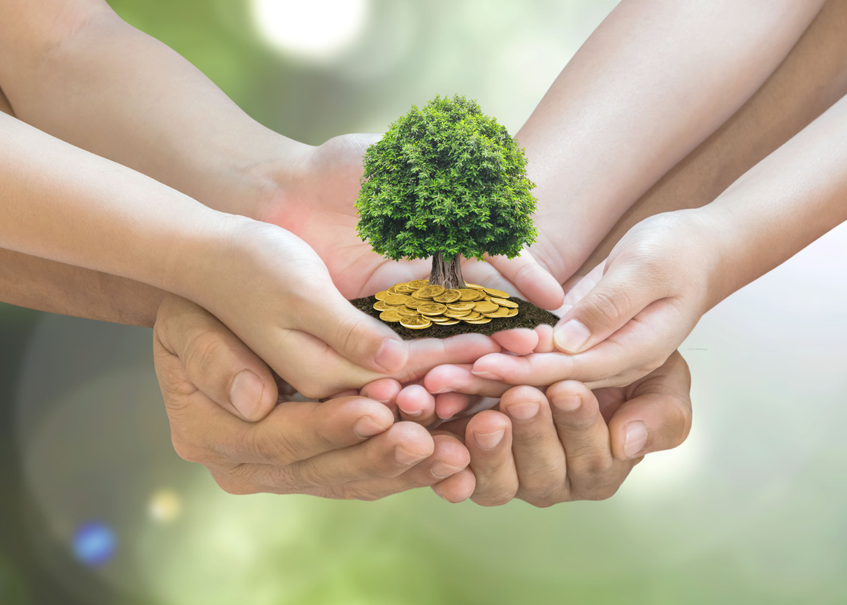 life insurance