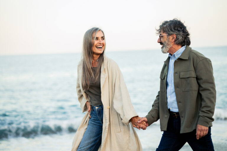 flexible premium deferred annuity