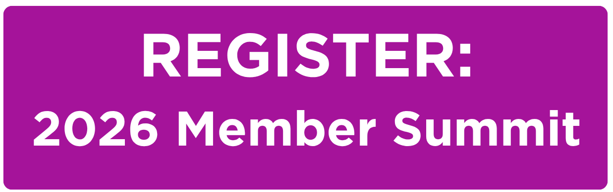 Register Member Summit