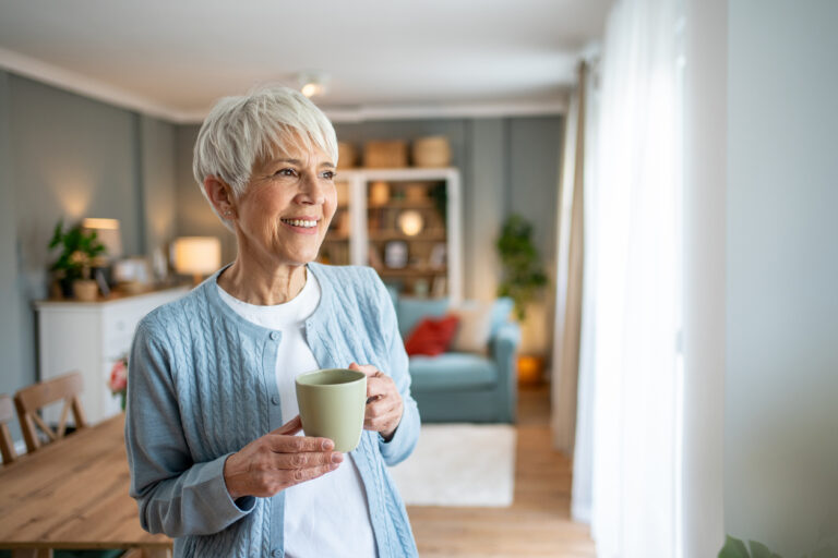 Fixed index annuities