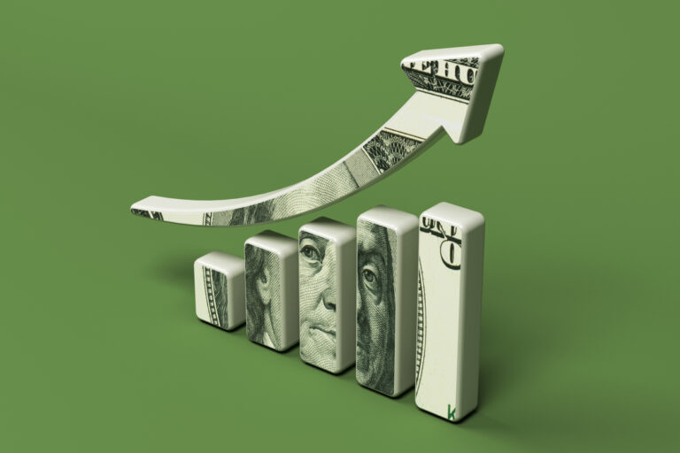 fixed indexed annuity