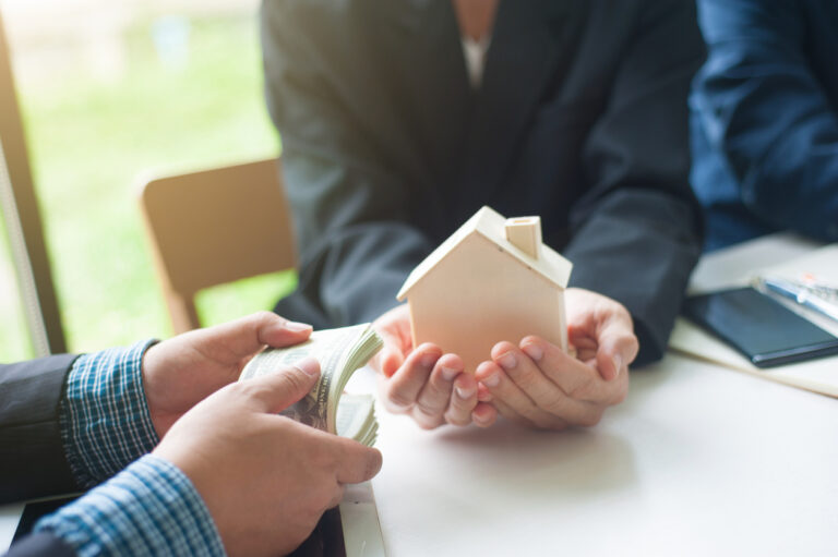 flexible premium deferred annuity