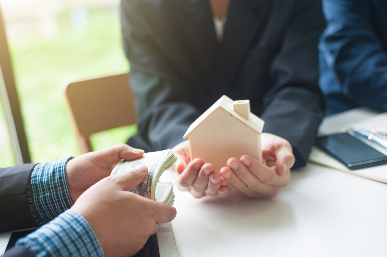 flexible premium deferred annuity