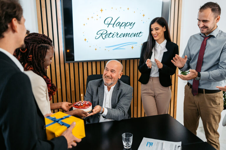 non-qualified annuity