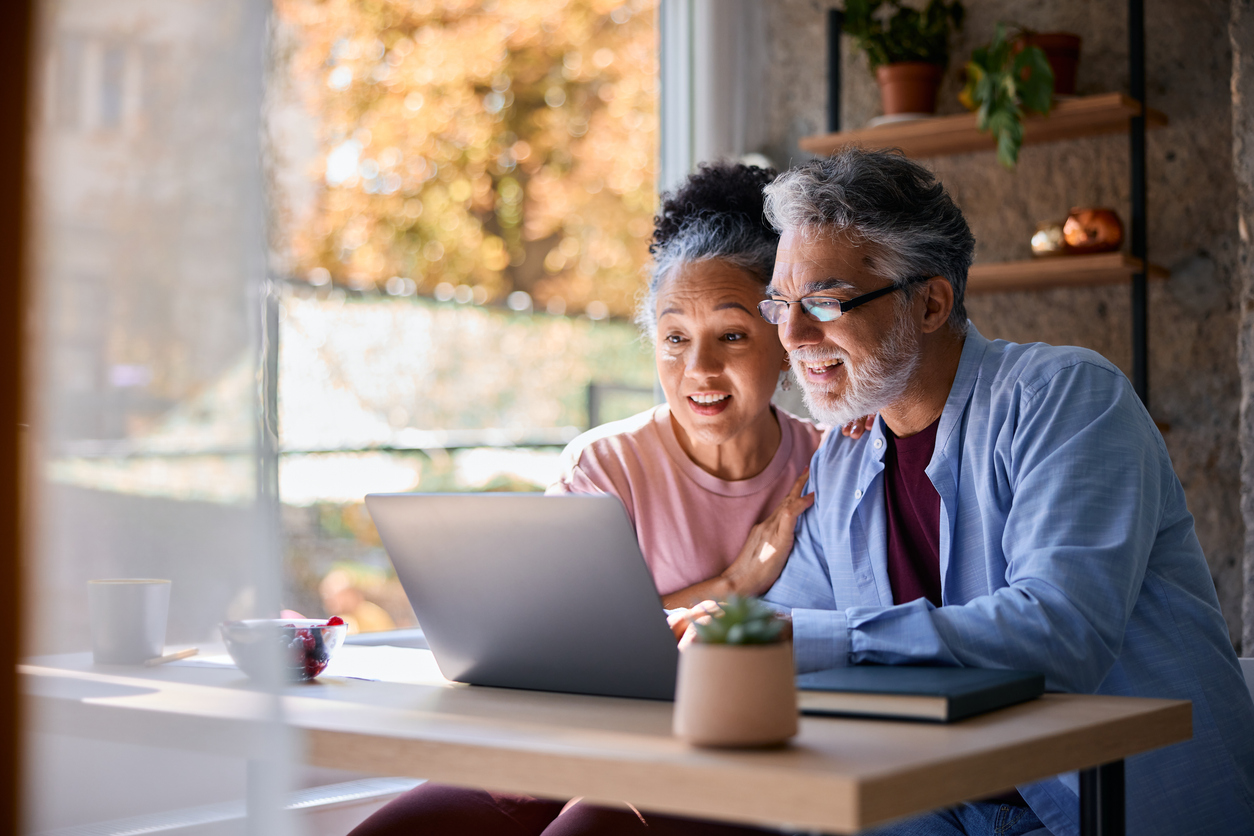 1891 Financial Life - Is a Fixed Indexed Annuity a Good Fit for Your Retirement Plan?