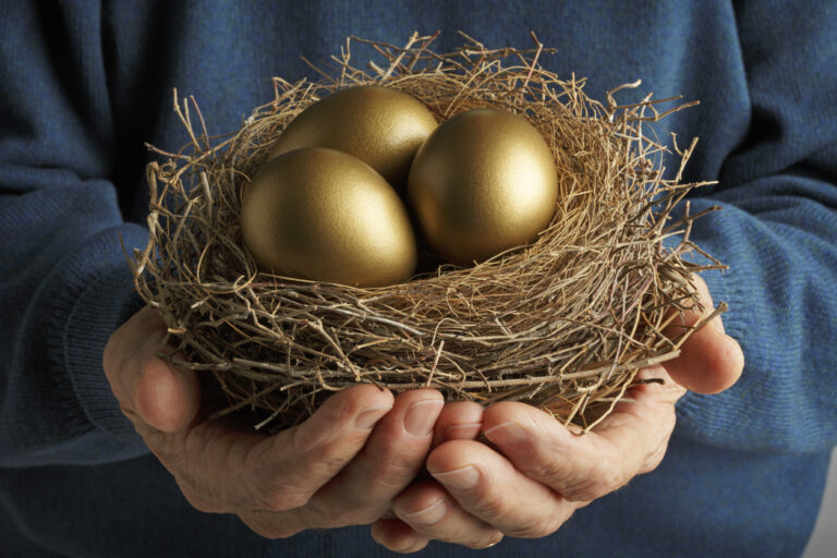 single premium immediate annuity