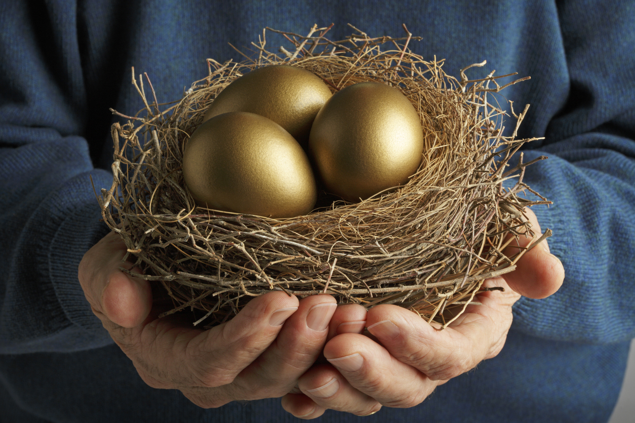 single premium immediate annuity