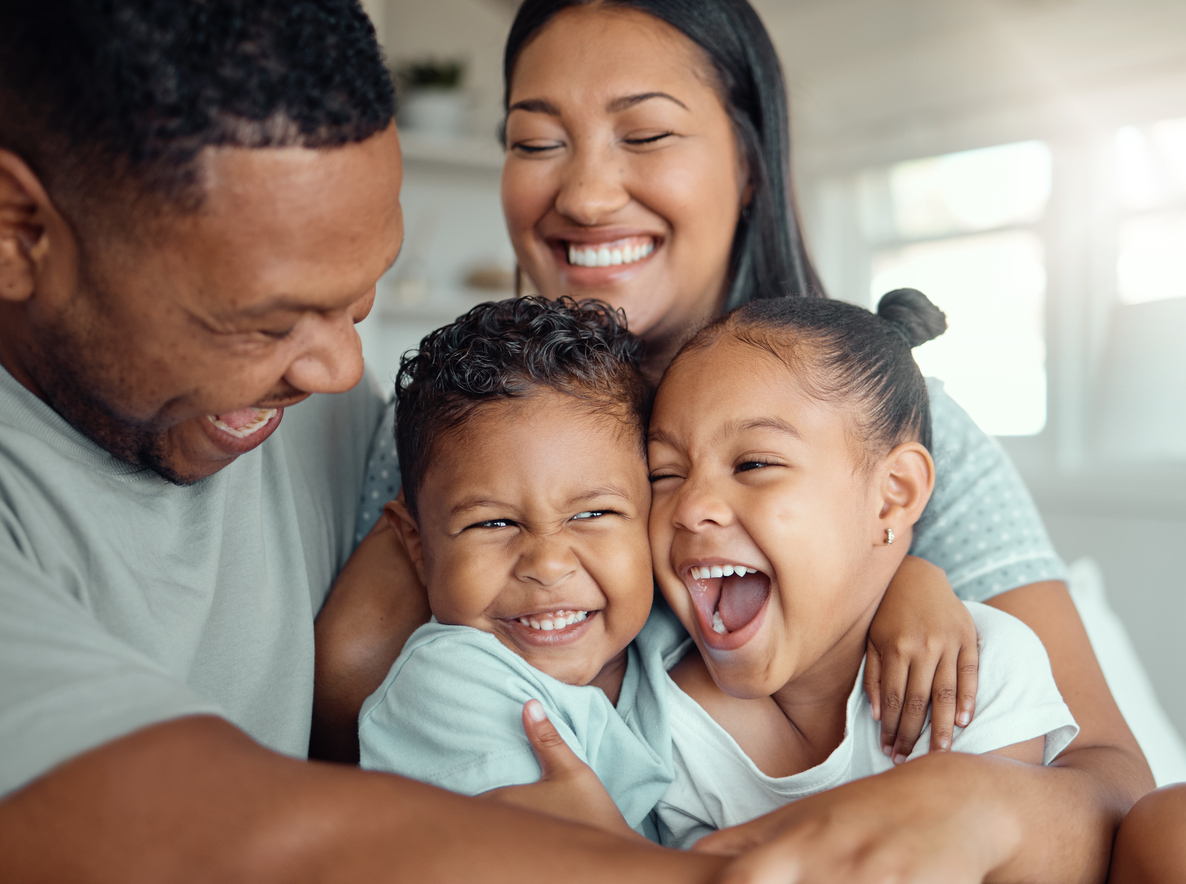 child life insurance