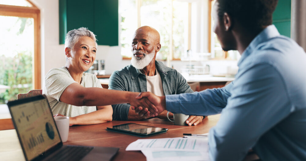 fixed indexed annuity