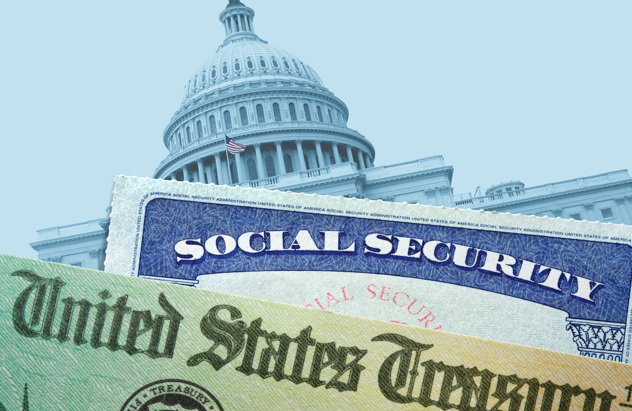 single premium immediate annuity