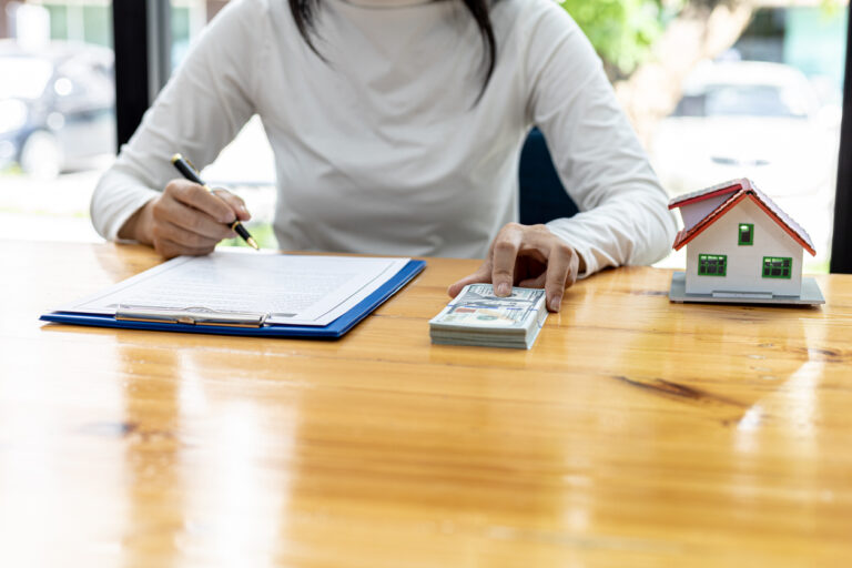 single premium immediate annuity