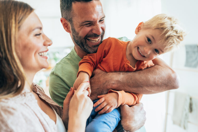 life insurance