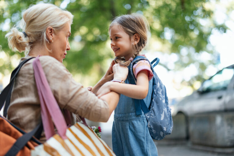 flexible premium deferred annuity