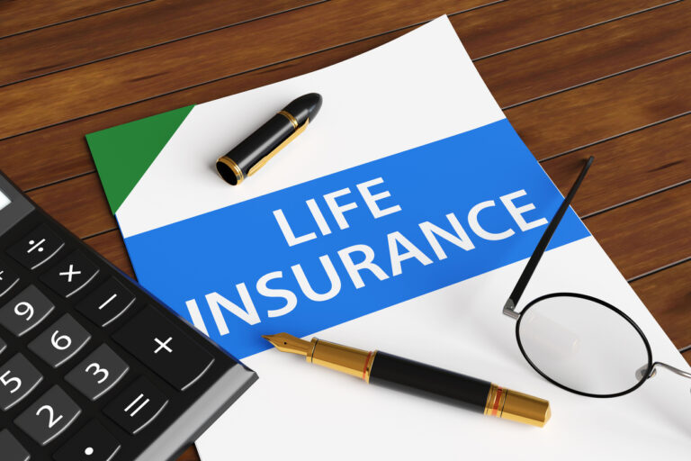 life insurance