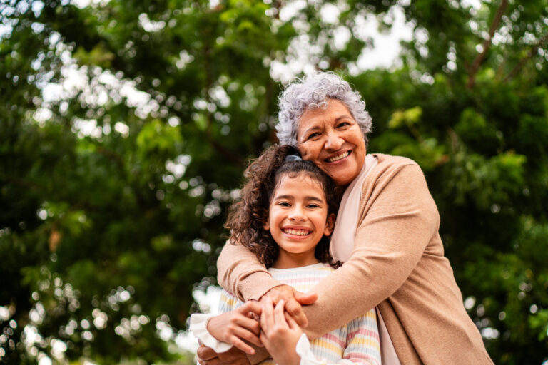life insurance