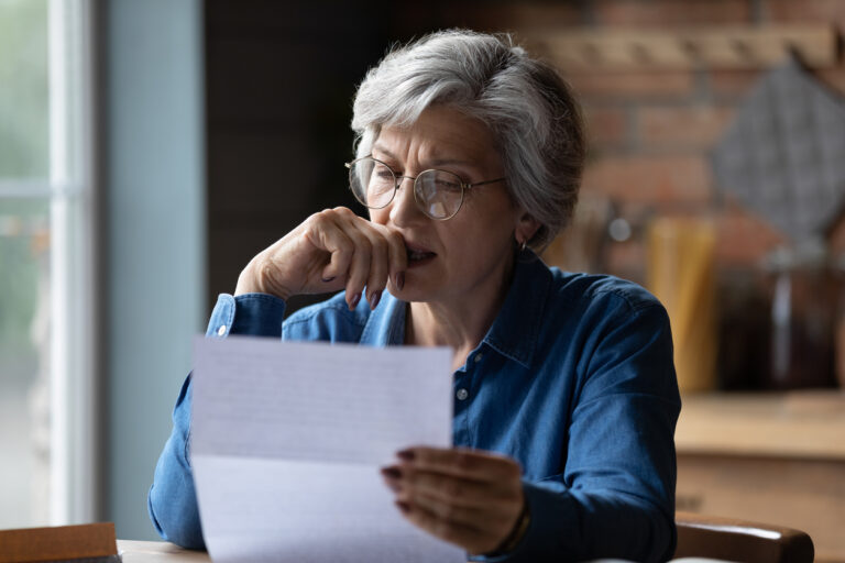 annuity